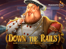 Royal casino vegas online42